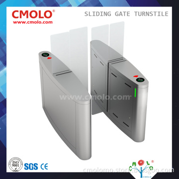 Sliding Door (turnstile) (CPW-331VGS)